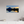 32 x 18″, Photo Print Under Acrylic Glass Mount Moran - Sunset