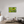 45 x 30″, Floater Frame Wildflowers