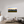 55 x 30.9″, Canvas with Wrapped Edges, Glossy First Light - Teton Range