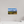 12 x 8″, Direct Print on Aluminum Board, Matte Buckrail Fence - Teton Range