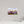 12 x 8″, Canvas with Wrapped Edges, Glossy T. A. Moulton Barn with Teton Range