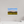 12 x 8″, Canvas with Wrapped Edges, Glossy Teton Range from Idaho