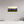 24 x 13.5″, Canvas with Wrapped Edges, Glossy First Light - Teton Range