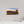 16 x 9″, Photo Print On Fuji Crystal DP II John Moulton Barn with Teton Range