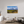 66 x 44″, Direct Print on Aluminum Board, Matte Buckrail Fence - Teton Range