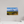 15 x 10″, Photo Print Under Acrylic Glass Buckrail Fence - Teton Range