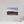 15 x 10″, Photo Print On Fuji Crystal DP II John Moulton Barn - Teton Range