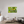 54 x 36″, Direct Print on Aluminum Board, Matte Wildflowers