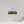 12 x 8″, Photo Print On Fuji Crystal DP II T. A. Moulton Barn with Teton Range
