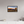 24 x 13.5″, Floater Frame John Moulton Barn with Teton Range