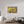 60 x 40″, Canvas with Wrapped Edges, Glossy Aspens