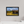 15 x 10″, Floater Frame Cunningham Cabin, Grand Teton National Park