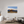 60 x 40″, Photo Print On Fuji Crystal DP II John Moulton Barn - Teton Range