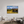 66 x 44″, Floater Frame Cunningham Cabin, Grand Teton National Park