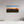 32 x 18″, Photo Print Under Acrylic Glass Sunrise on the Tetons