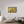 54 x 36″, Canvas with Wrapped Edges, Glossy Aspens