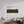 70 x 39.4″, Photo Print Under Acrylic Glass First Light - Teton Range