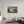 60 x 40″, Floater Frame Shoshone Falls, Idaho