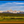 Main image Teton Range, Idaho side