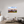 54 x 36″, Canvas with Wrapped Edges, Glossy T. A. Moulton Barn with Teton Range