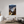 44 x 66″, Canvas with Wrapped Edges, Glossy Lower Yellowstone Falls - Yellowstone National Park