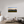 55 x 30.9″, Photo Print Under Acrylic Glass First Light - Teton Range