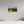 24 x 16″, Photo Print On Fuji Crystal DP II Cunningham Cabin, Grand Teton National Park