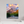 16 x 20″, Photo Print On Fuji Crystal DP II Teton Range from String Lake, Grand Teton National Park