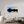 64 x 36″, Canvas with Wrapped Edges, Glossy Mount Moran - Sunset