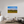 60 x 40″, Photo Print On Fuji Crystal DP II Teton Range, Idaho side