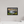 12 x 8″, Floater Frame Shoshone Falls, Idaho