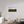 40 x 22.5″, Direct Print on Aluminum Board, Matte First Light - Teton Range