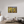 54 x 36″, Floater Frame Aspens, Idaho