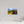 12 x 8″, Canvas with Wrapped Edges, Glossy Cunningham Cabin - Grand Teton National Park