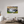 66 x 44″, Canvas with Wrapped Edges, Glossy Shoshone Falls