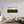 64 x 36″, Canvas with Wrapped Edges, Glossy Sunrise on the Tetons
