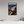 20 x 30″, Floater Frame Lower Yellowstone Falls, Yellowstone National Park