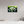 24 x 16″, Canvas with Wrapped Edges, Glossy Wildflower