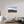 54 x 36″, Canvas with Wrapped Edges, Glossy John Moulton Barn - Teton Range