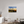 39.2 x 28″, Direct Print on Aluminum Board, Matte Sunset with Teton Range