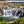Main image Shoshone Falls, Idaho