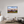 60 x 40″, Floater Frame T. A. Moulton Barn with Teton Range