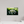 15 x 10″, Photo Print Under Acrylic Glass Wildflower