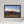 20 x 15″, Floater Frame John Moulton Barn with Teton Range