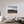 60 x 45″, Direct Print on Aluminum Board, Matte John Moulton Barn with Teton Range