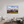 66 x 44″, Floater Frame T. A. Moulton Barn with Teton Range