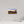 12 x 6.8″, Photo Print On Fuji Crystal DP II John Moulton Barn with Teton Range