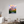 35 x 43.7″, Canvas with Wrapped Edges, Glossy Teton Range from String Lake - Grand Teton National Park