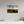 28 x 20″, Photo Print Under Acrylic Glass Sunset with Teton Range