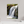 15 x 20″, Photo Print On Fuji Crystal DP II Moose Falls, Yellowstone National Park
